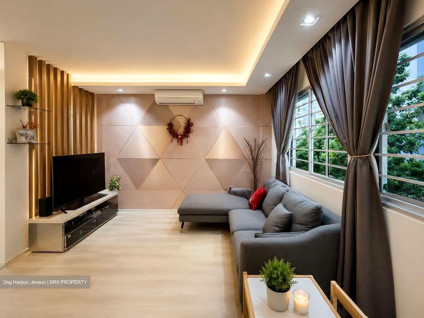 Blk 130 Bukit Batok West Avenue 6 (Bukit Batok), HDB 4 Rooms #585348981